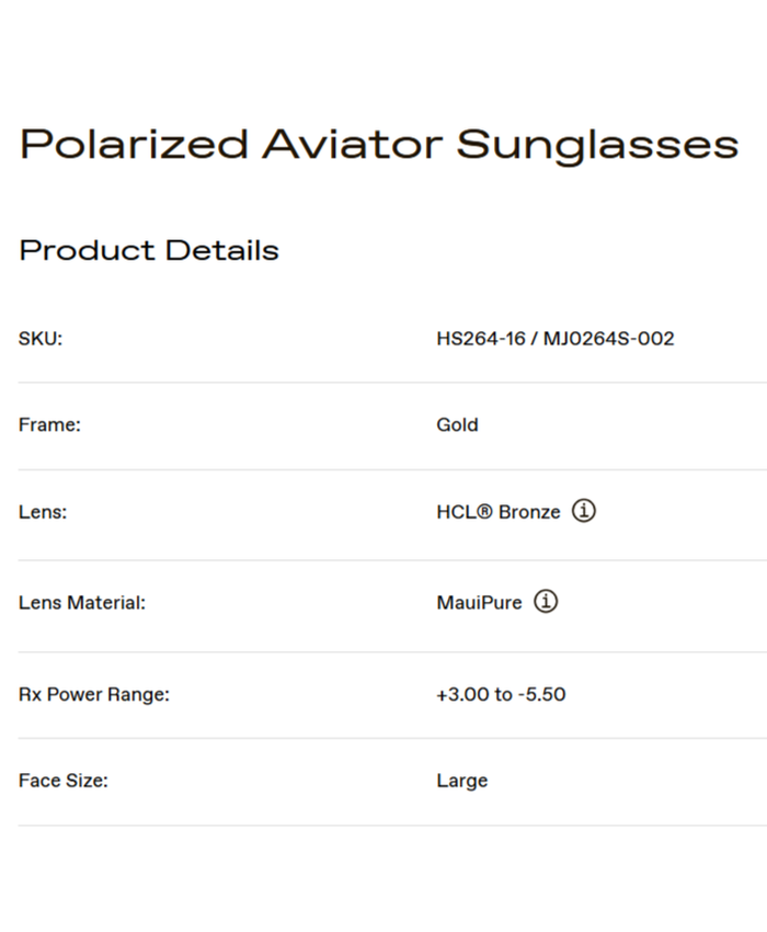 detail_1759233628_1 (1).png